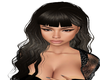 Risa Black